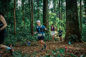 BIB: 
                            <button type="button" onclick="openModal(26130390)" class="btn btn-primary btn-sm float-right btn-popup" data-toggle="modal" data-target=".modal-high-quality">
                        <i class="fas fa-shopping-cart"></i> Add to Cart
                    </button>
                                            <button type="button" onclick="isThisMe(26130390, true)" class="btn btn-success btn-sm float-right btn-popup btn-isme hidden" data-toggle="tooltip" data-placement="bottom" title="นี่คือรูปของคุณใช่ไหม คลิกที่นี่เพื่อเอาเข้าอัลบั้ม">
                        <i class="fas fa-plus"></i> Add to album
                    </button>
                    <button type="button" onclick="isThisMe(26130390, false)" class="btn btn-warning btn-sm float-right btn-popup btn-isnotme hidden">
                        <i class="fas fa-ban"></i> Remove from album
                    </button>